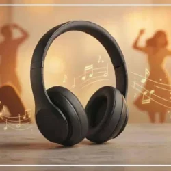متن آهنگ اومده قند و عسل آخ سلام علیکم [ترند اینستا]