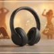متن آهنگ اومده قند و عسل آخ سلام علیکم [ترند اینستا]