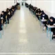 متن اعتراض به نمره نهایی [10 نمونه متن اعتراض نمره امتحانات نهایی]