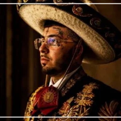 متن اهنگ دلگیره ویناک [متن آهنگ جدید ویناک دلگیره]