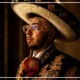 متن اهنگ دلگیره ویناک [متن آهنگ جدید ویناک دلگیره]