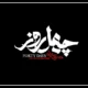 متن اهنگ محسن چاوشی چهل روز [متن آهنگ چهل روز چاوشی]