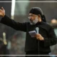 مداحی ۲۸ صفر محمود کریمی [دانلود نوحه کریمی برای 28 صفر]