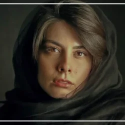 بیوگرافی مریم همتیان بازیگر + عکس ها و علت فوت