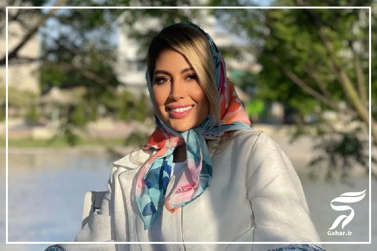 بیوگرافی پریا پرتوی فرد همسر سابق بابک جهانبخش + عکس ها و ازدواج ها