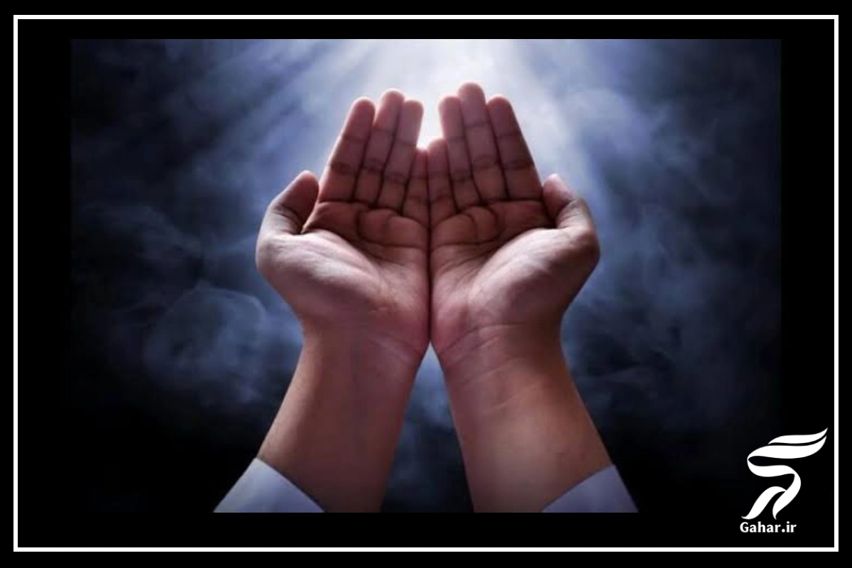 دعا برای روز اول مدرسه برای فرزندم، دخترم و پسرم