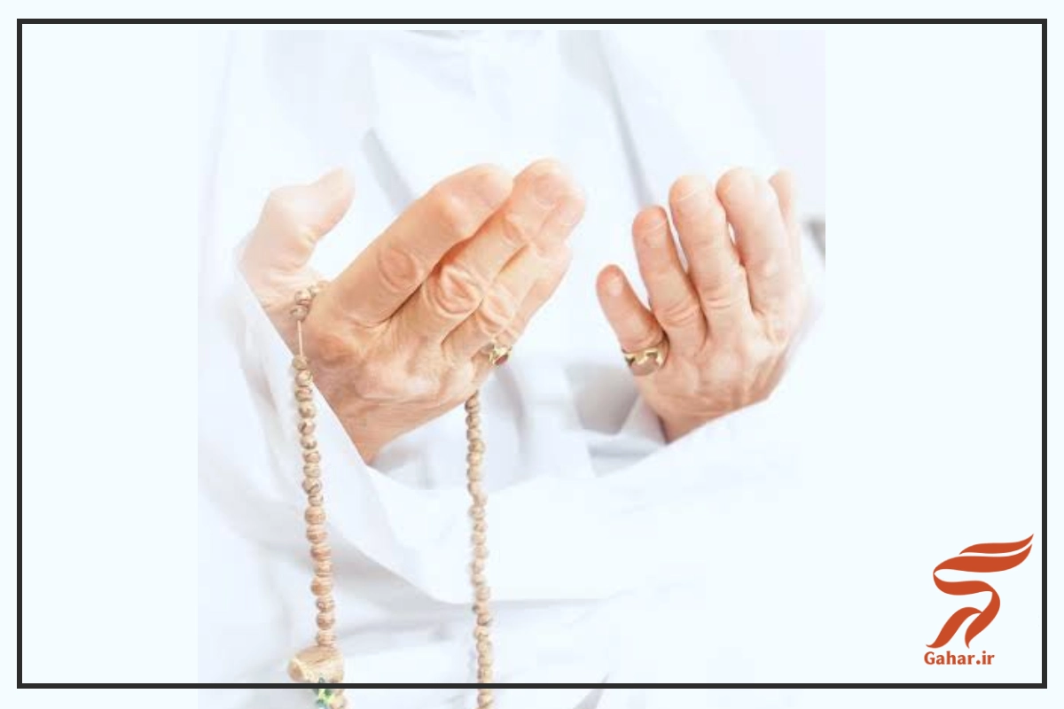 دعا برای نابودی دشمن سرسخت【3 دعای نابود کردن دشمن】