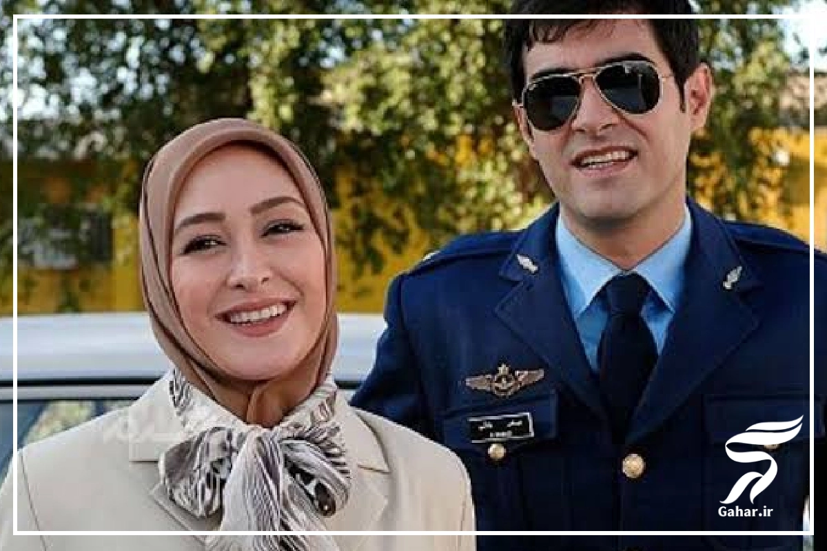 تکرار سریال شوق پرواز شبکه آی فیلم ۱۴۰۵ + ساعت پخش شوق پرواز