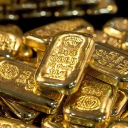 هنگام خرید طلای آب شده آنلاین به چه نکاتی باید توجه کنیم؟