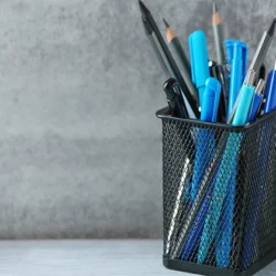 راهنمای جامع خرید عمده نوشت افزار برای شرکت ها و مغازه داران