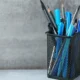 راهنمای جامع خرید عمده نوشت افزار برای شرکت ها و مغازه داران