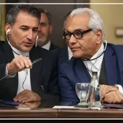 ساعت تکرار مرد سه هزار چهره【 تکرار پخش مرد سه هزار چهره】