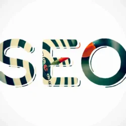 سئو گران است یا هزینه دیده نشدن سایت