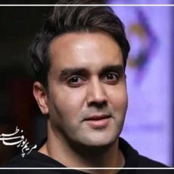 همسر پوریا پورسرخ کیست + عکس و ماجرای ازدواج
