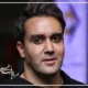 همسر پوریا پورسرخ کیست + عکس و ماجرای ازدواج