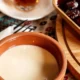 دسرهای خانگی سالم؛ چگونه با مواد اولیه ساده دسر درست کنیم؟