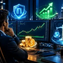 راز کاهش هزینه معاملات در فارکس؛ چطور تا 100٪ ریبیت و کش‌بک دریافت کنیم؟