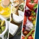 معرفی بهترین بازارهای آنلاین عمده مواد غذایی و کشاورزی در ایران و جهان