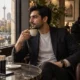 ساعت مچی مناسب برای کت و شلوار؛ راهنمای انتخاب یک اکسسوری شیک و رسمی