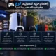 راهنمای خرید کنسول در کرج؛ چطور فروشگاه معتبر پیدا کنیم؟
