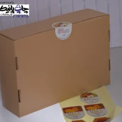 راز فروش بیشتر آنلاین‌شاپ‌ها؛ چرا به جعبه آماده نیاز دارید؟