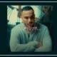 متن آهنگ دلشوره مهیار [متن اهنگ مگه میذارم بری من]