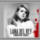 متن اهنگ summertime sadness + ترجمه کامل