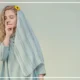 بیوگرافی بهی جدیدی + عکس و ازدواج [همسر مهران مدیری در مرد سه هزار چهره]