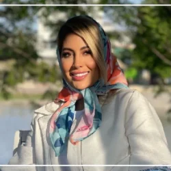 بیوگرافی پریا پرتوی فرد همسر سابق بابک جهانبخش + عکس ها و ازدواج ها