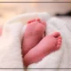 پیام تبریک تولد نوزاد [متن تبریک نوزاد تازه متولد شده]