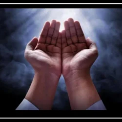 دعا برای روز اول مدرسه برای فرزندم، دخترم و پسرم