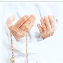 دعا برای نابودی دشمن سرسخت【3 دعای نابود کردن دشمن】