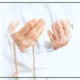 دعا برای نابودی دشمن سرسخت【3 دعای نابود کردن دشمن】