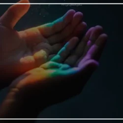 دعای زبان بند قوی برای حفظ آبرو [بهترین دعاها برای آبرو]