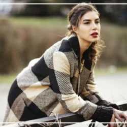 بیوگرافی دنیز بایسال بازیگر ترک + عکس ها، همسر، قد و سن