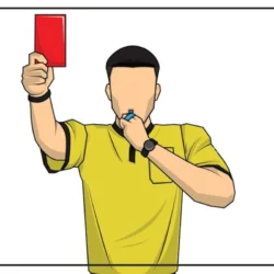 پیام و متن تبریک روز داور