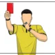 پیام و متن تبریک روز داور
