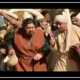 زمان پخش سریال سلمان فارسی از شبکه یک