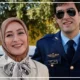 تکرار سریال شوق پرواز شبکه آی فیلم ۱۴۰۵ + ساعت پخش شوق پرواز