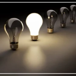 شماره اداره برق بابلسر [برای قطعی برق و اعتراض]