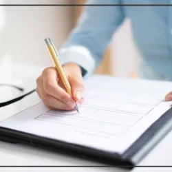 فرم تطبیق شناسنامه برای دانش آموزان همه پایه ها[ عکس و pdf]