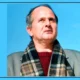 متن آهنگ عقرب زلف کجت با قمر قرینه [کامل + دانلود]