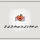 متن اهنگ ترکی یار مهربانم گل ای گل