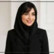 مدل مو زیر مقنعه برای مدرسه راهنمایی [20 مدل زیبا و شیک]