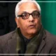 مرد ۳ هزار چهره کی پخش میشه【 ساعت پخش مرد سه هزار چهره】