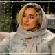 همسر امیر کاظمی [بیوگرافی و عکسهای مهتاب محسنی]