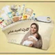 ثبت نام کارت امید مادر + [آدرس سایت کارت امید مادر]