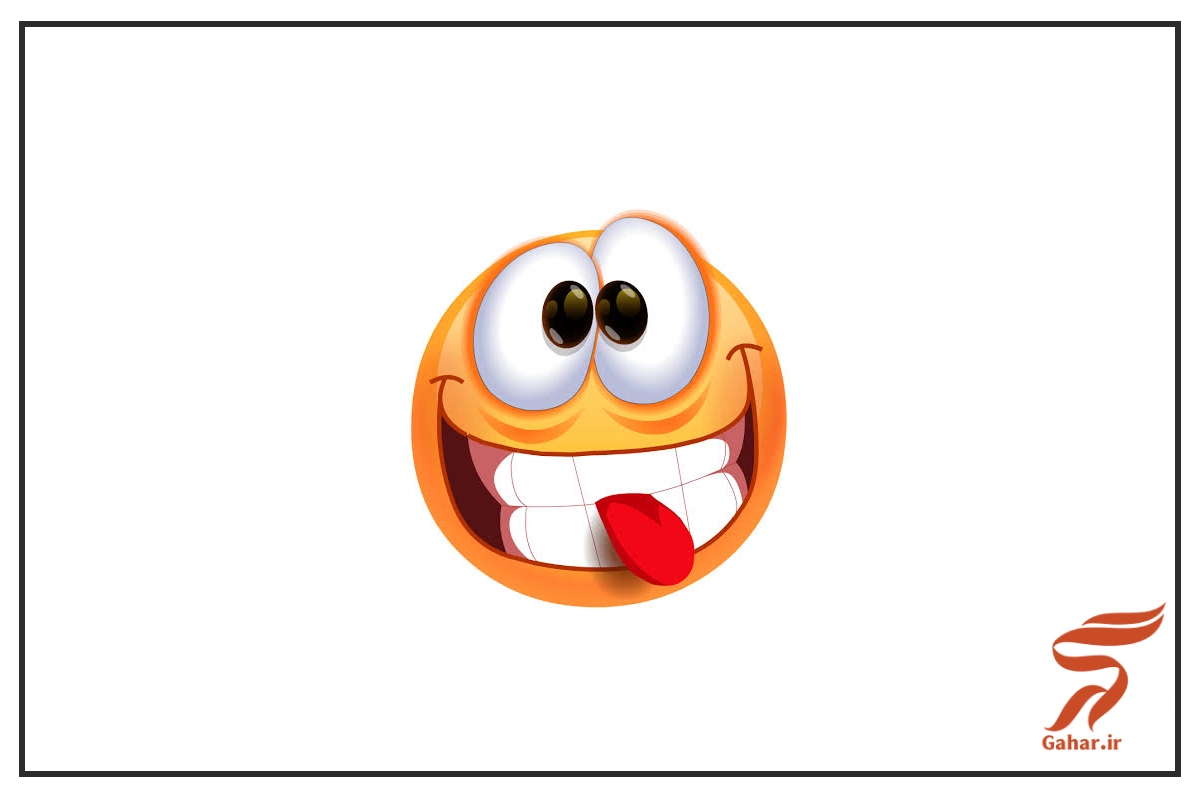 اهنگ خنده دار در حد مرگ