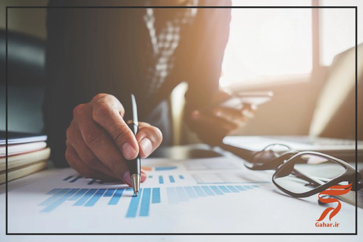 تابعیت در فرم چیست و چی باید بنویسیم؟