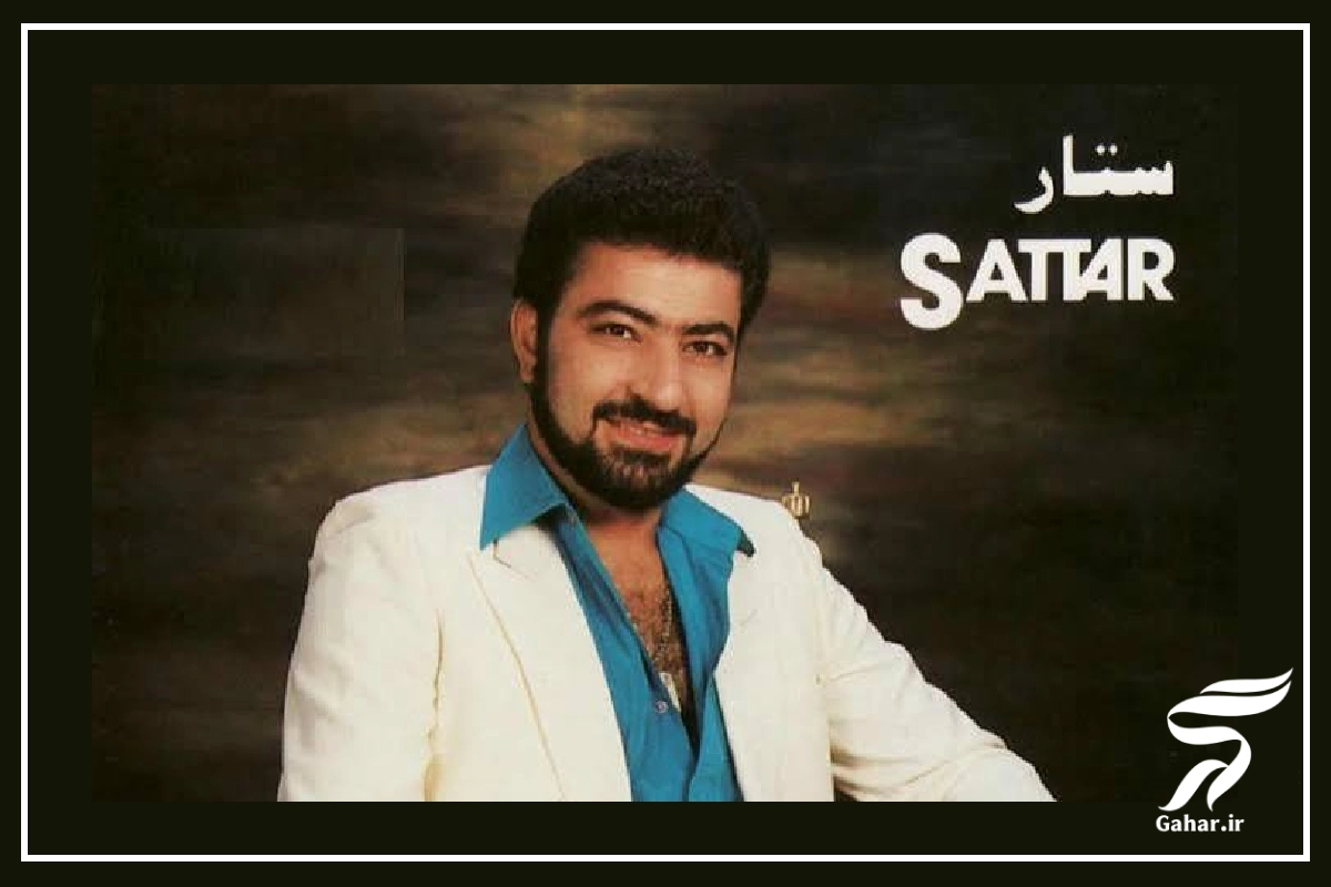 متن آهنگ سرخ صورتم از سیلی ستار